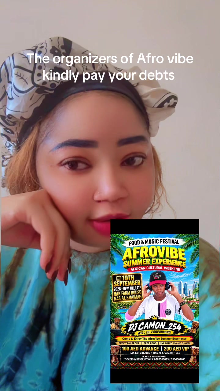@Annabella