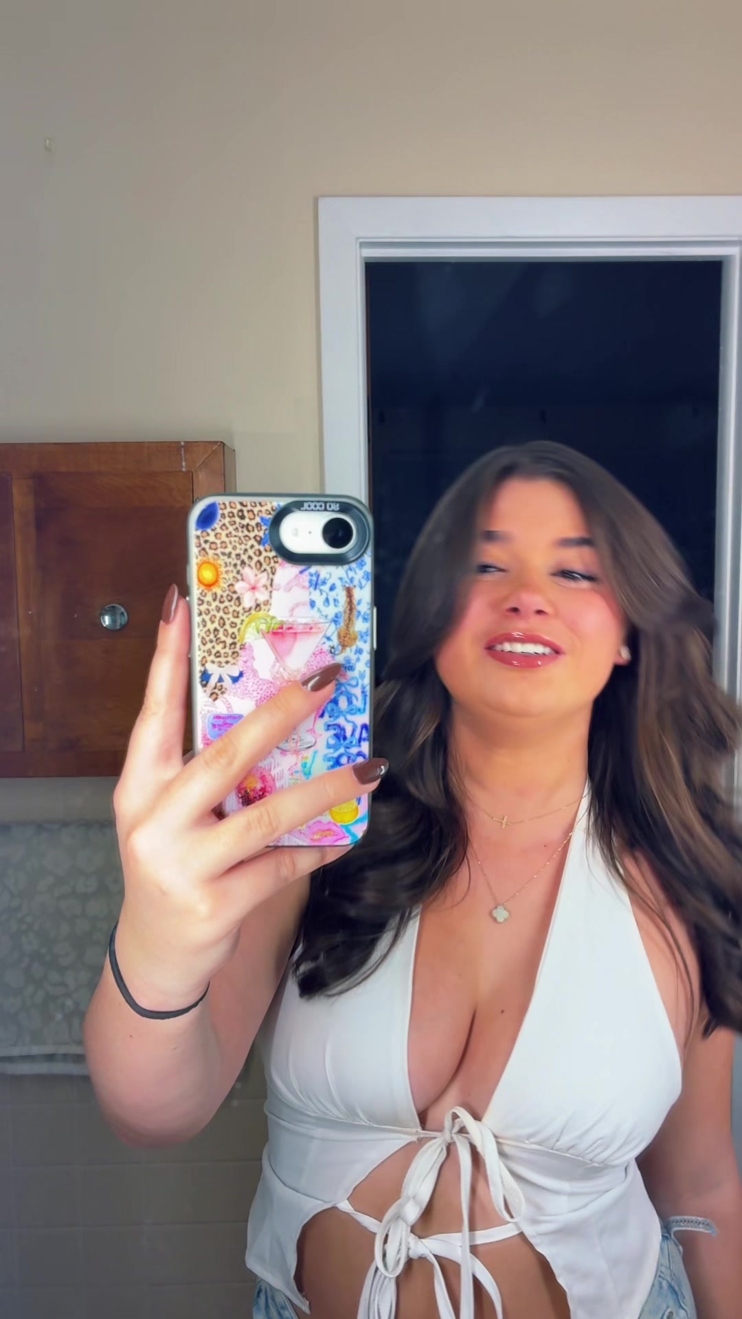 @ashmazzu