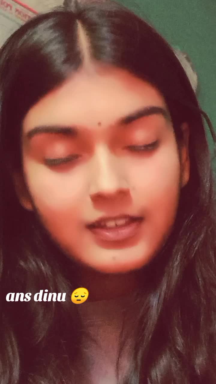 @krishu❣️✨😘