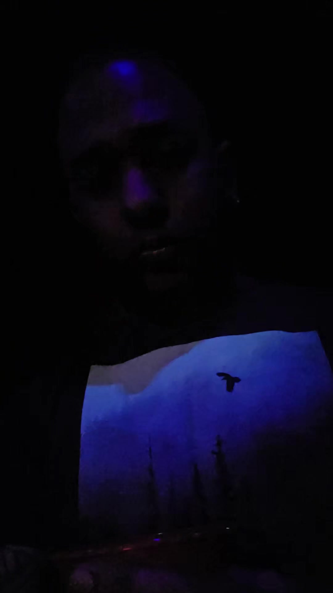 @Poisonous ☣️