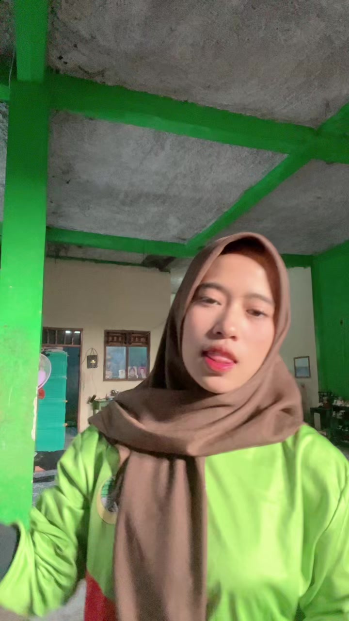 @luvxuuz