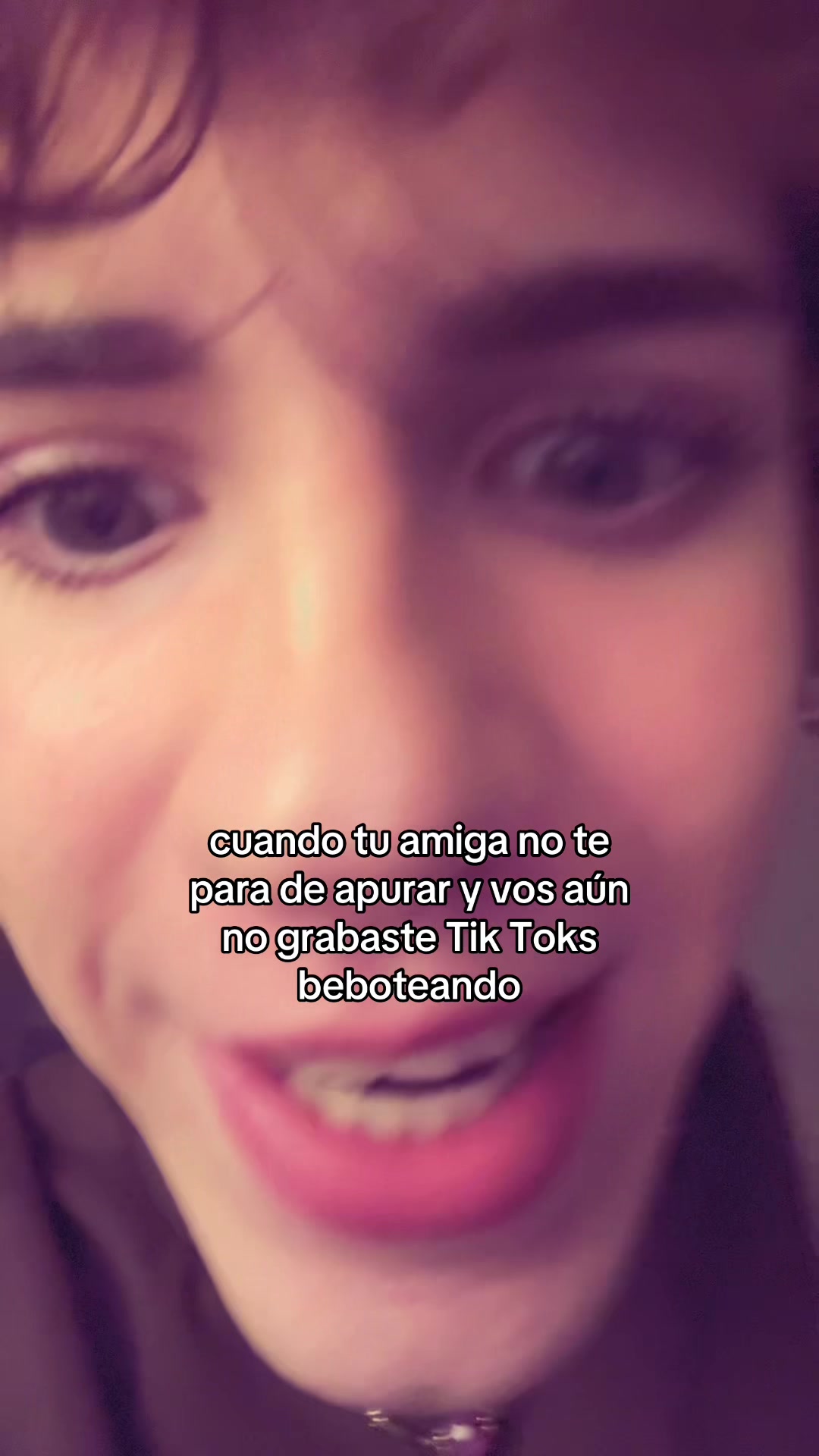 @Tony