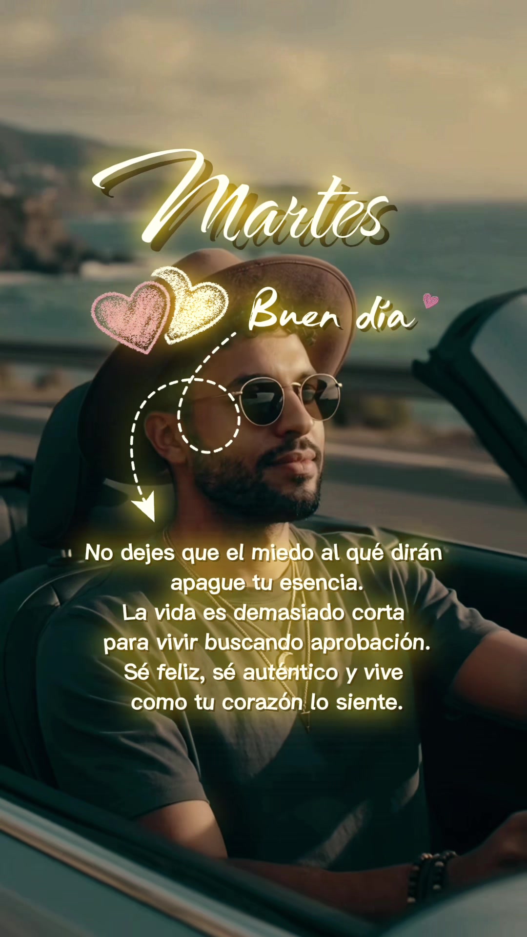 @Thiago Navarro Music