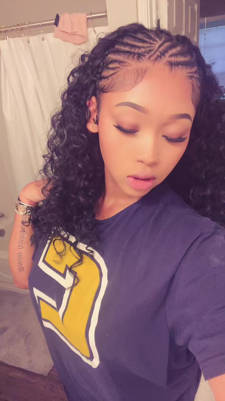 @jaidasuyung