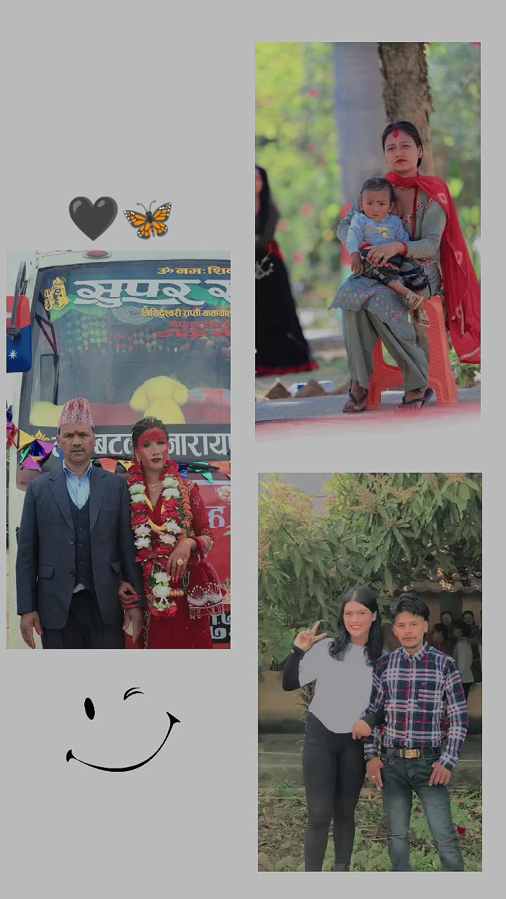@Anju❤️Dilip