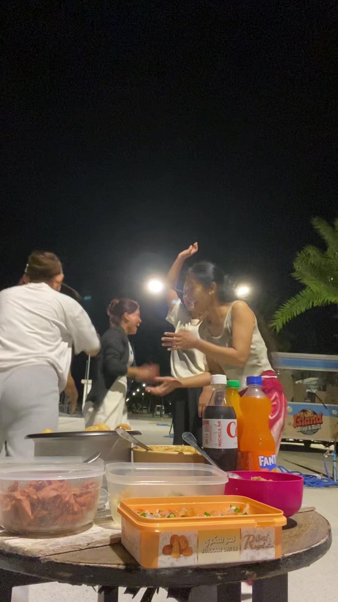 @Sangita ᥫ᭡