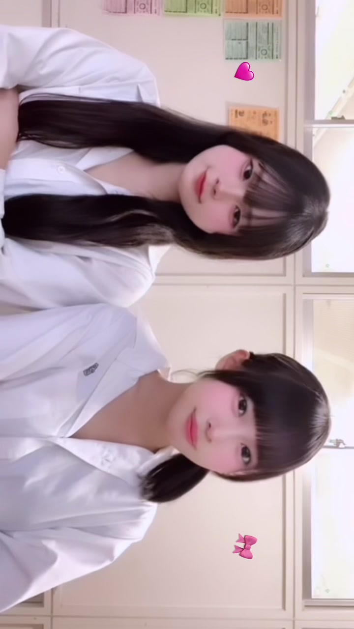 @結生