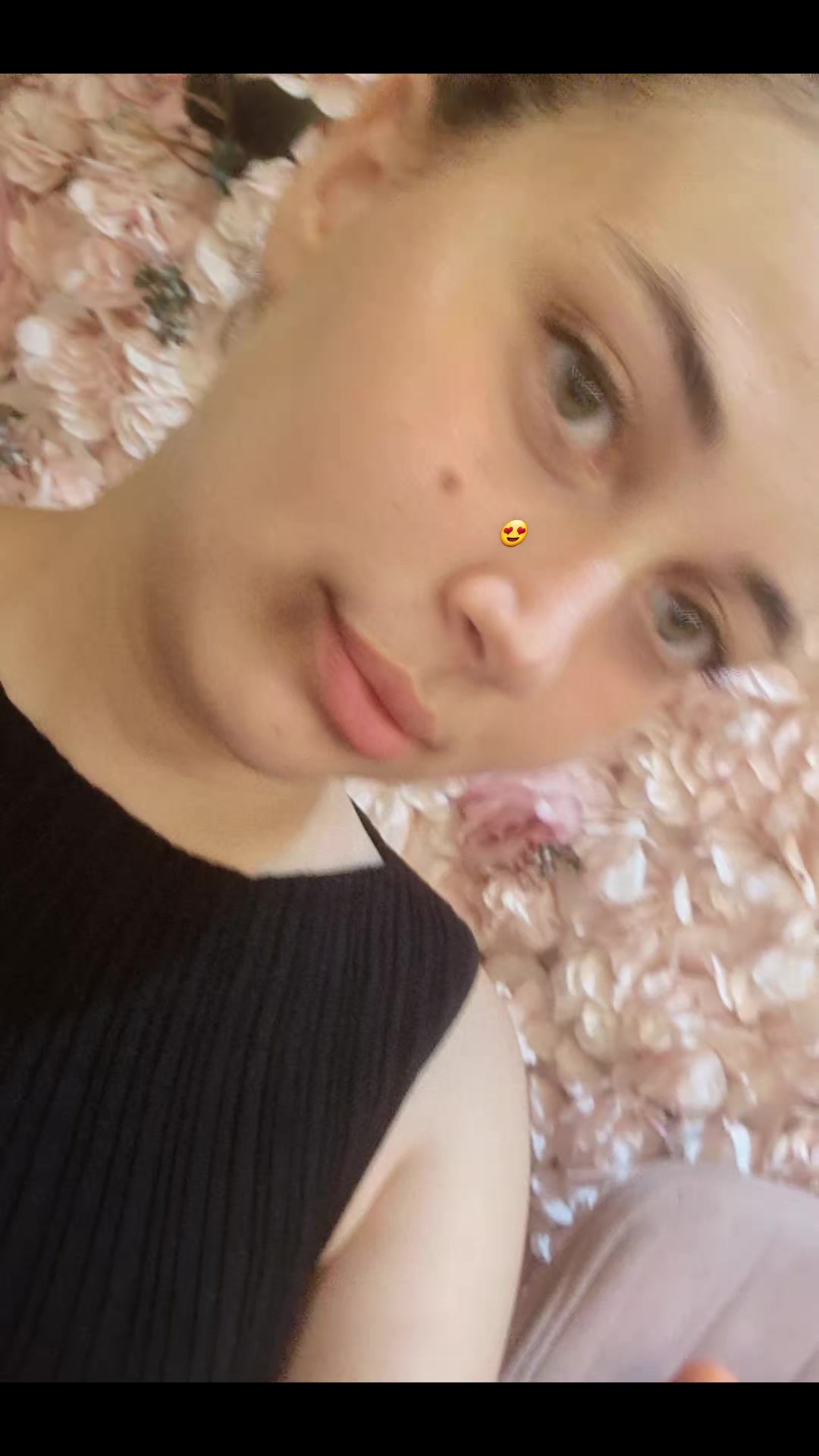 @ู