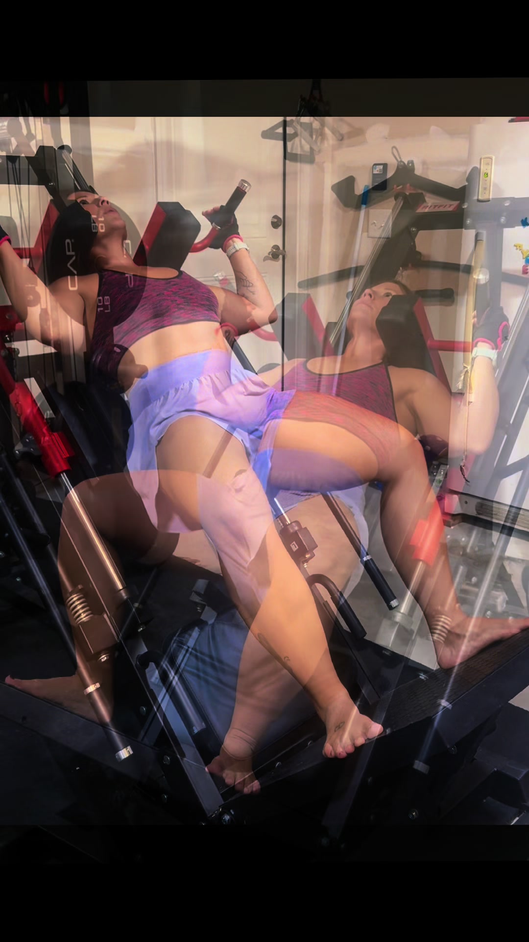 @taylormadefitness843