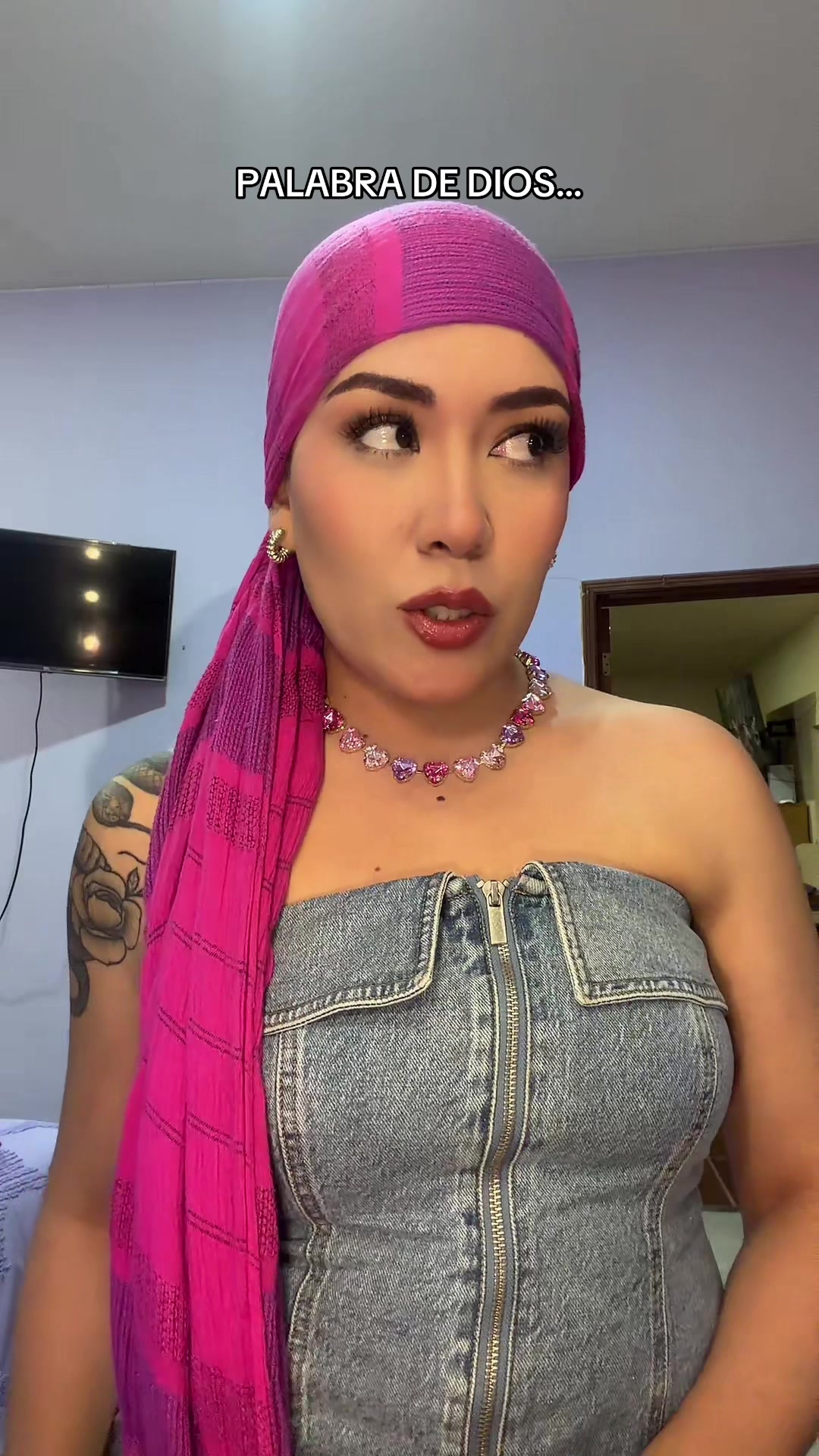 @Julia WhoSsss🔪💗🕷️