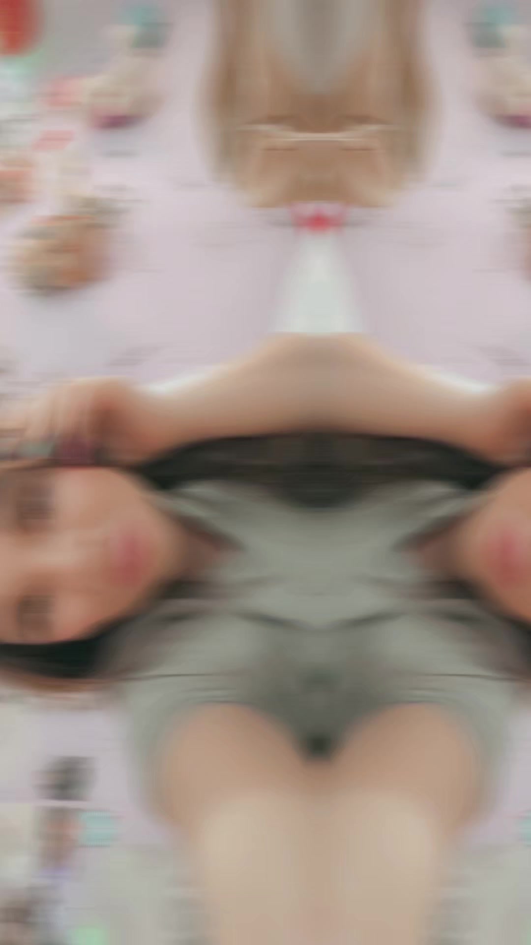 @๐เฐ๏ธใท๏ธ๊จ๏ธ๐ธ๐๐๐๐๐๊จ๏ธใท๏ธเฐ๏ธ๐