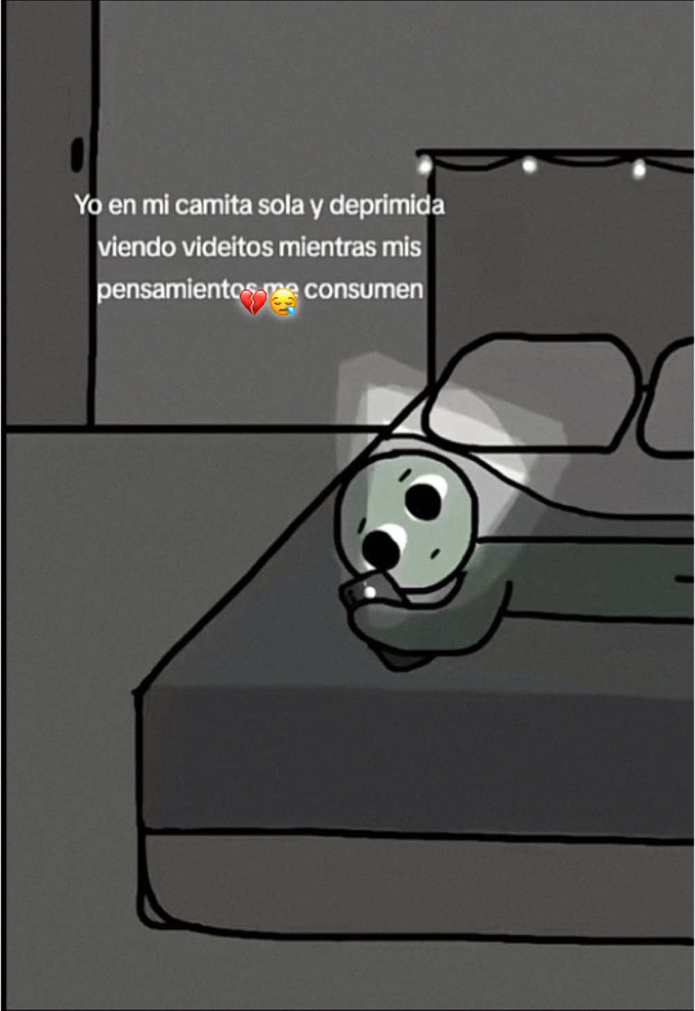 @𝘼𝙡𝙚ᥫ᭡
