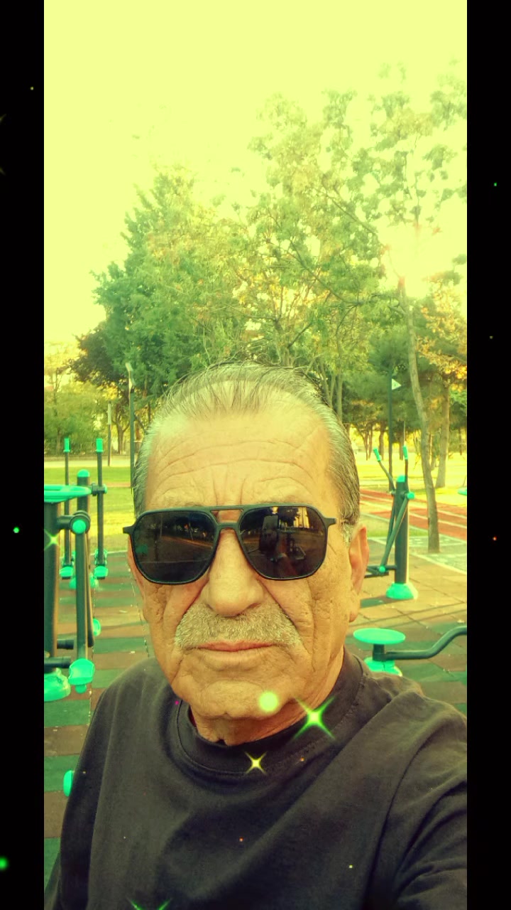 @ismailozdemir677