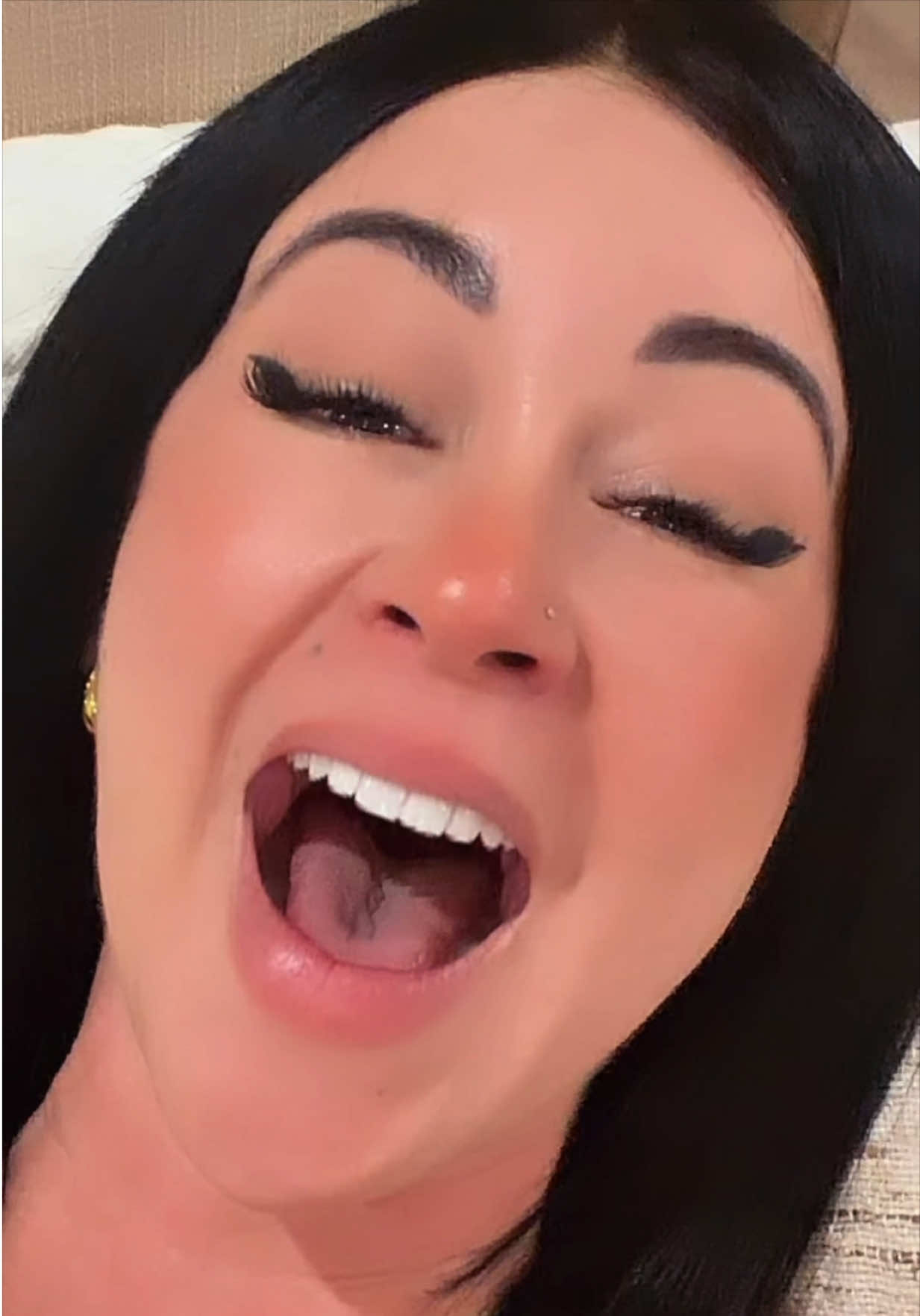 @Imarayulloa