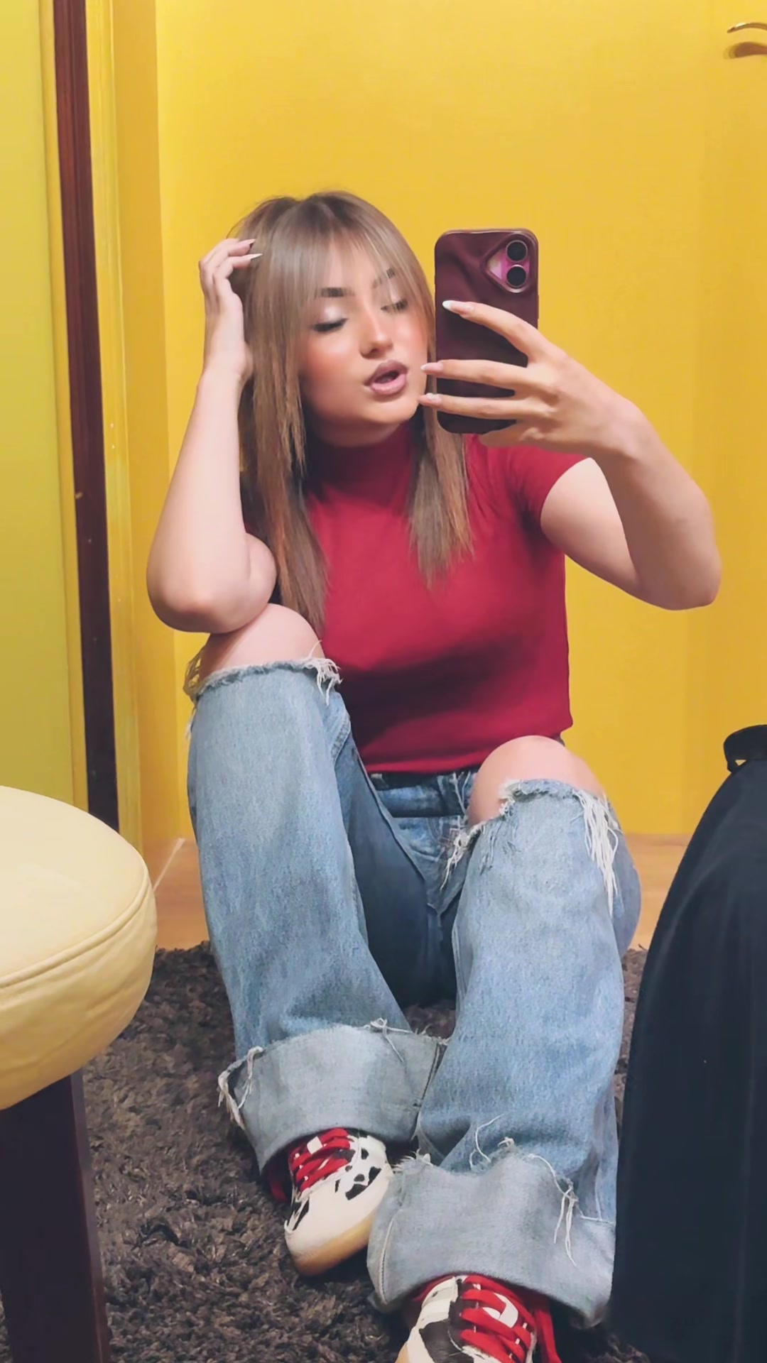 @thesucebackup
