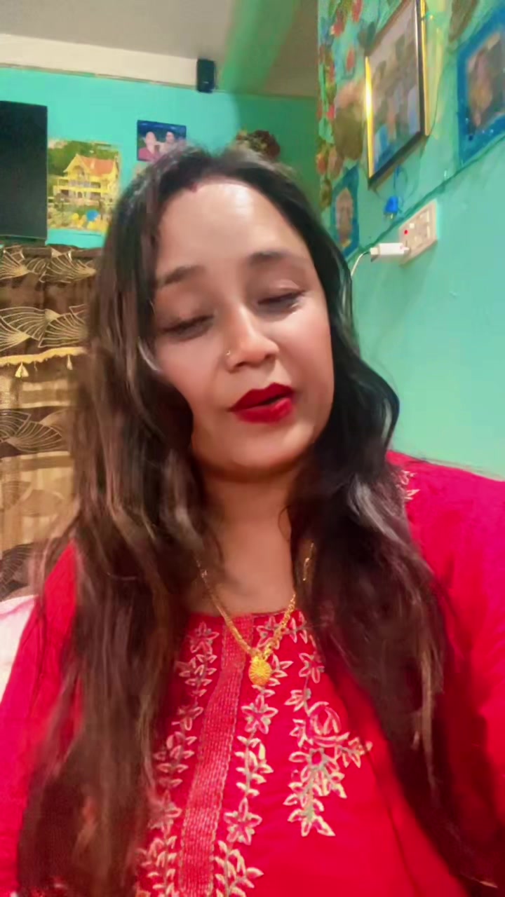 @gitahamal537