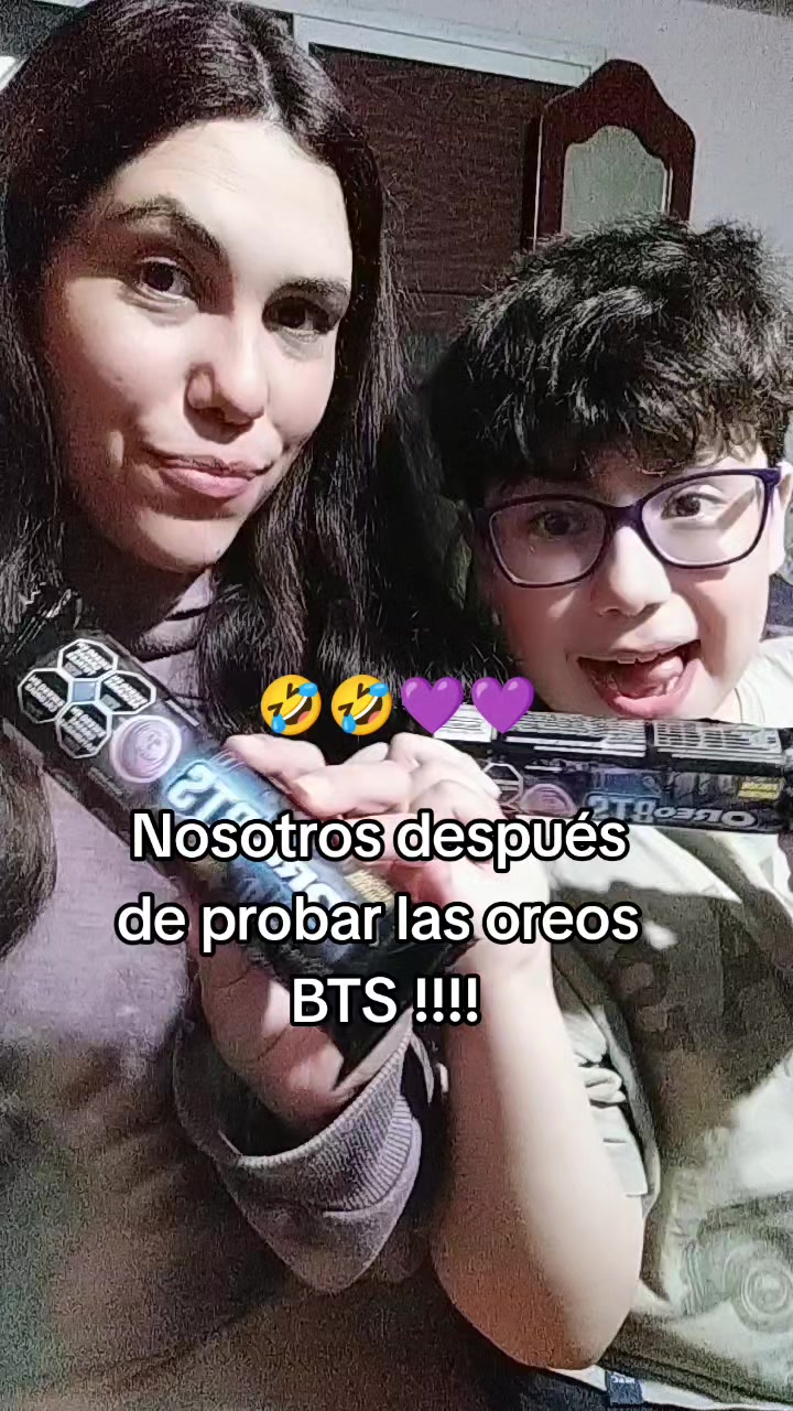 @LOLA-MORA-💜