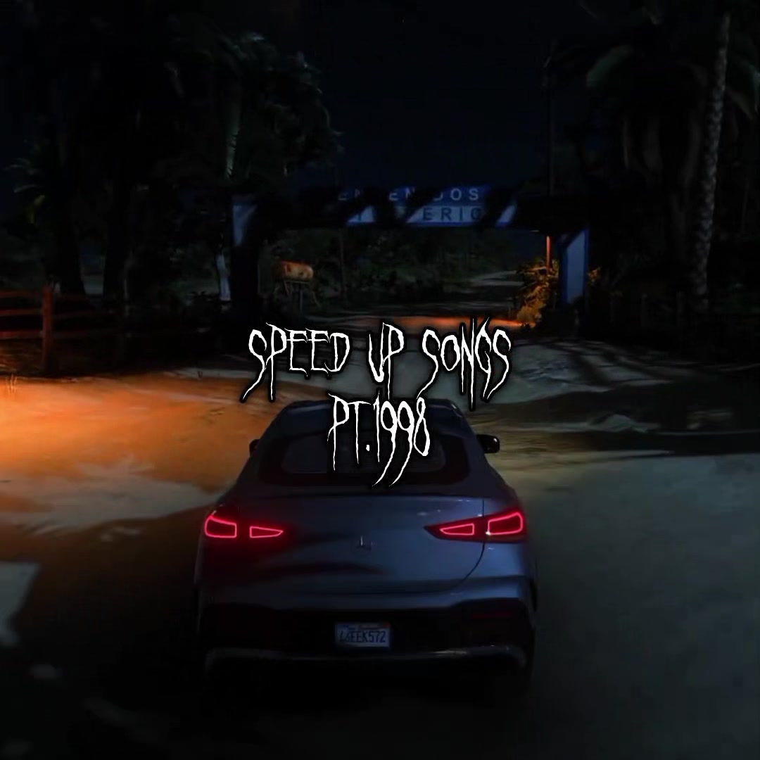 @𝙶𝚘𝚘𝚍𝚋𝚢𝚎𝚊𝚁