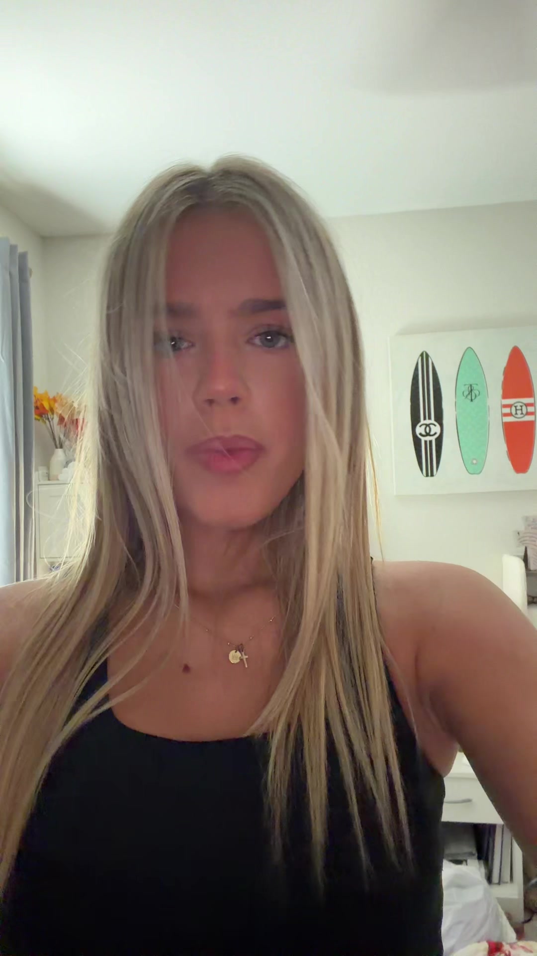 @Makayla B