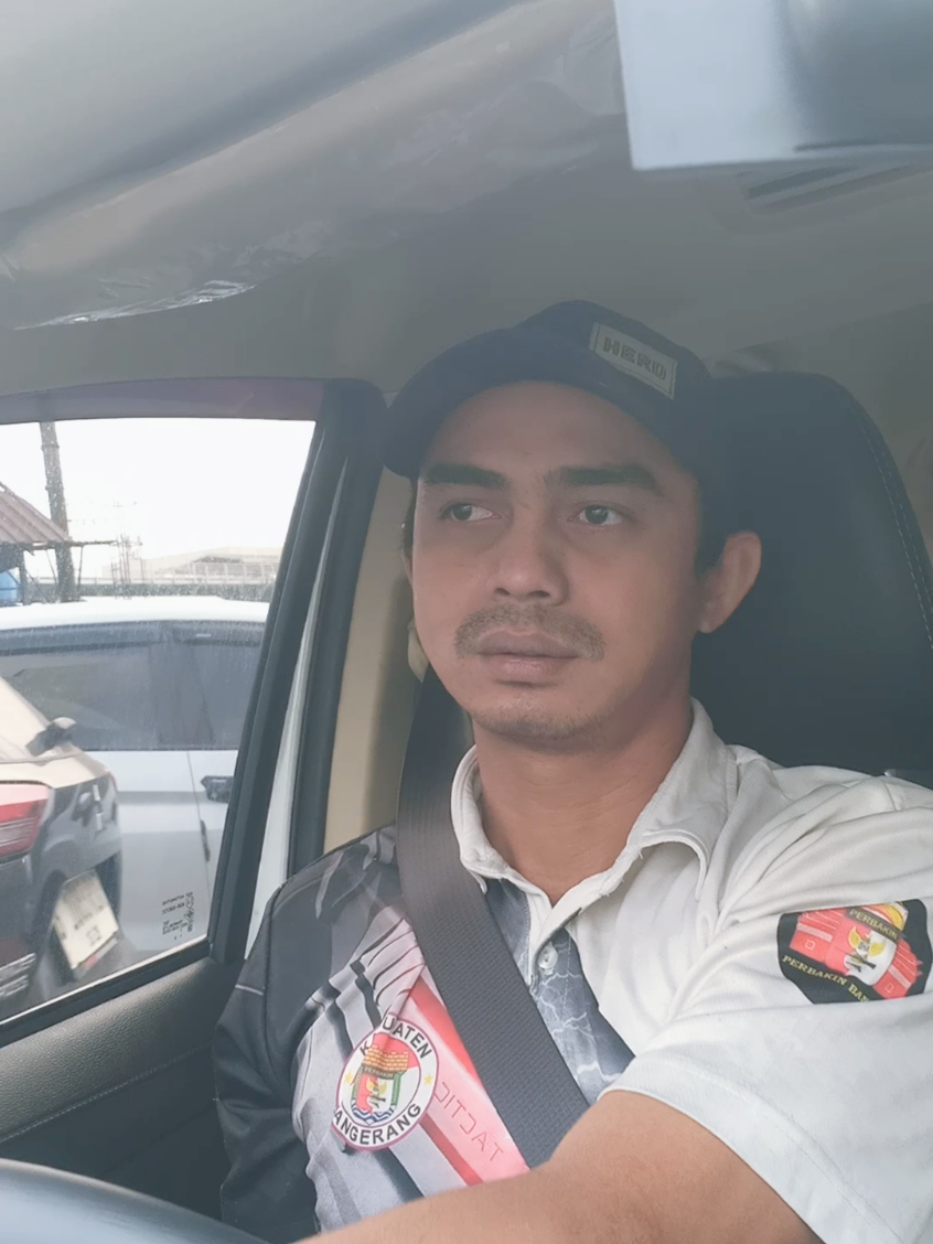 @Rafa Saputra