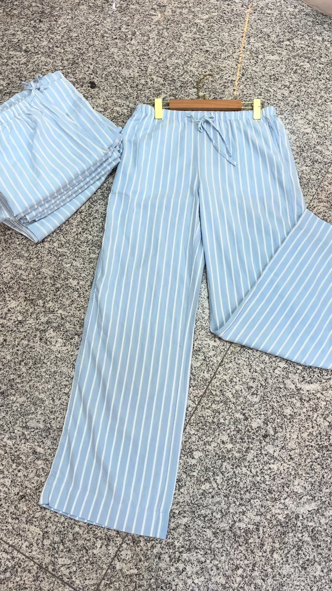 @Clothlia 99 collection