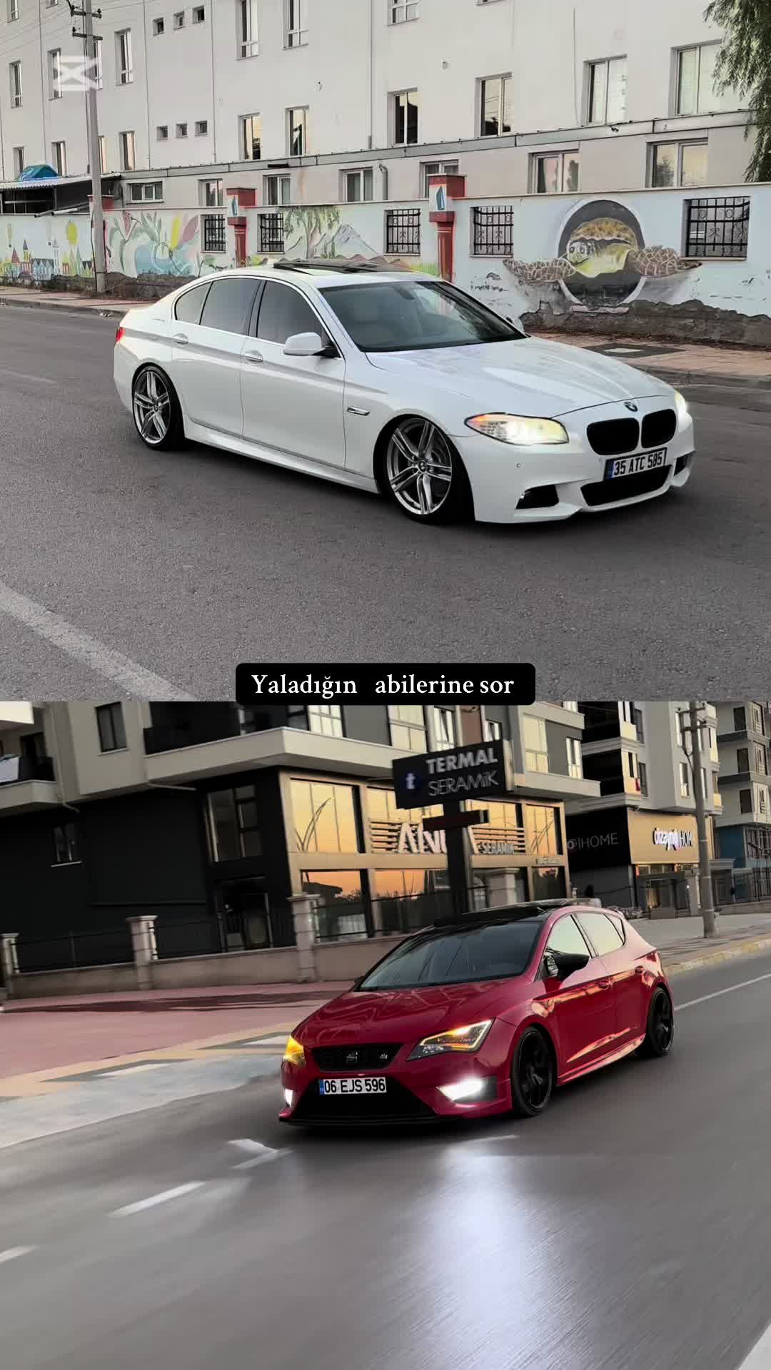 @Emir Öztürkk