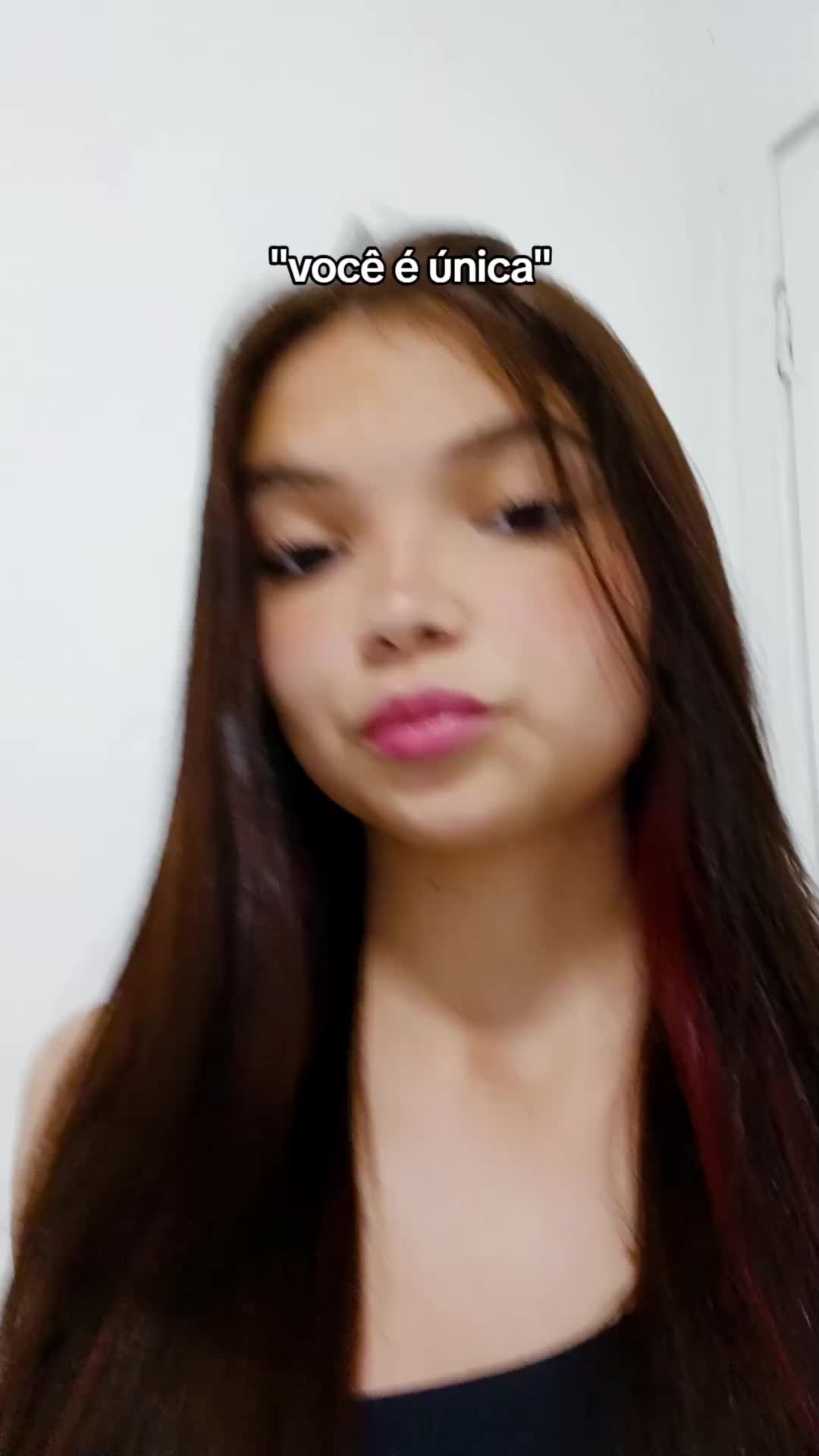 @gigi