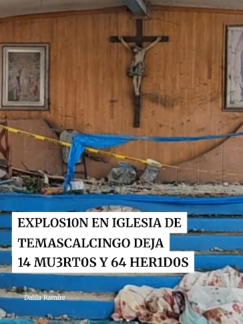 @Periódico Excélsior