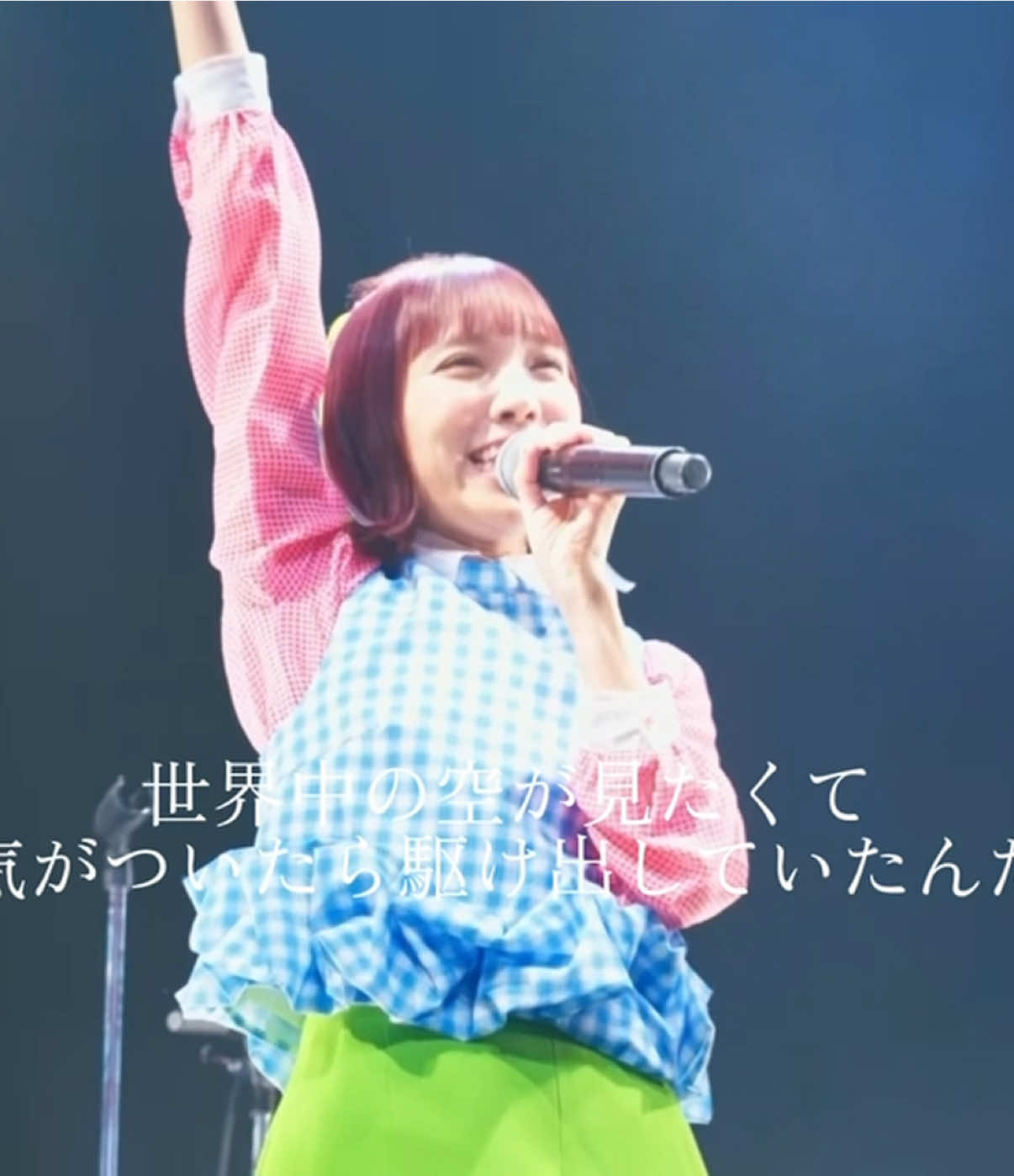 @スピラ・スピカ 幹葉