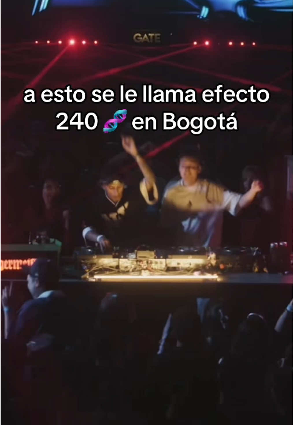 @R2B