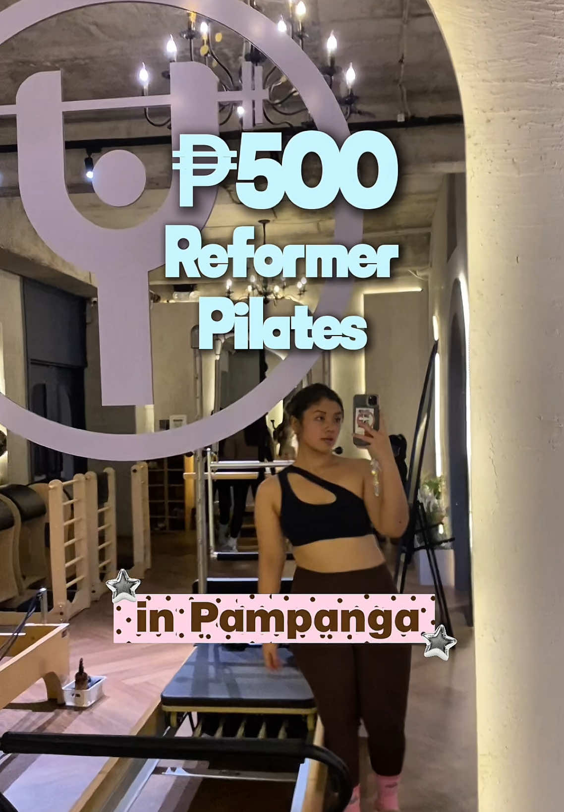 @Iya Puno