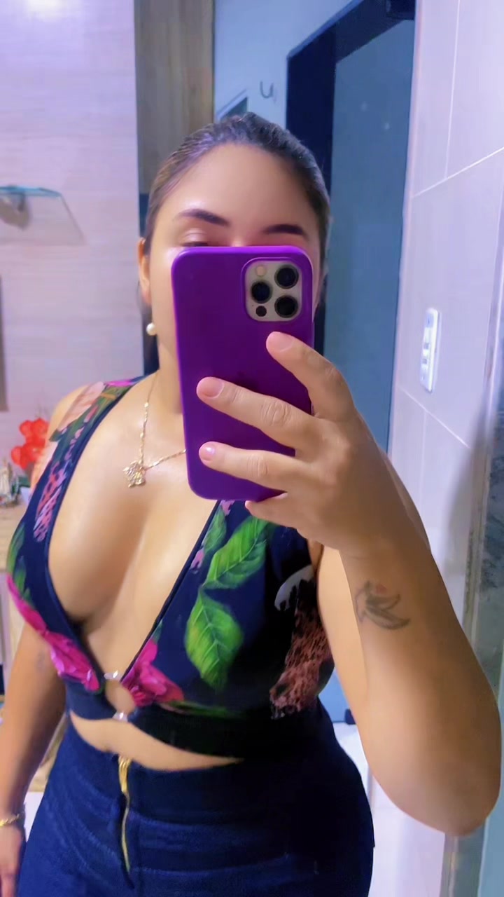 @Vanas