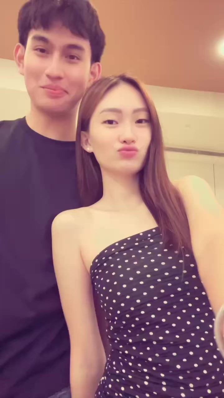 @tiffanyyuseng