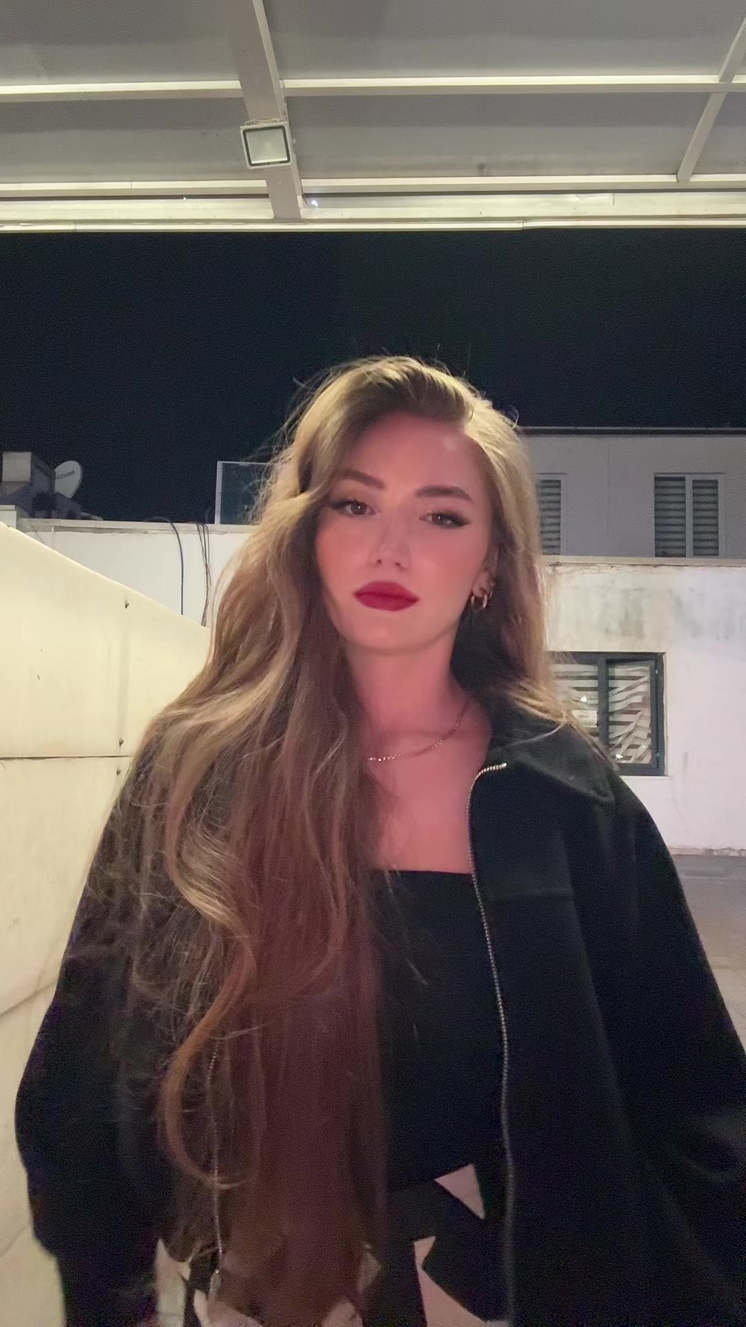 @İclal Özdemir