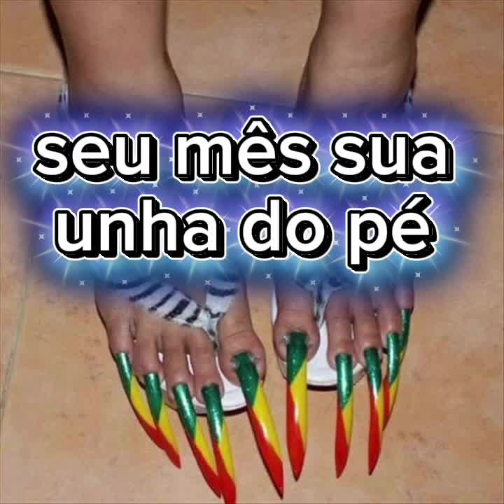 @Jaqueline Marques