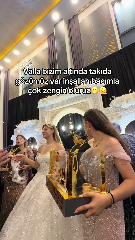 @AŞİRET DÜĞÜNLERİ