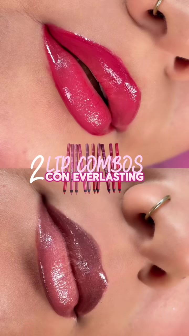 @Pink Up Cosmetics
