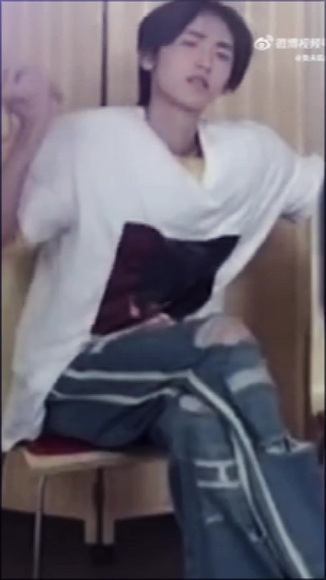 @奇|&bull;𝒒𝒊𝒉𝒂𝒏⋆˚𝜗𝜚˚⋆