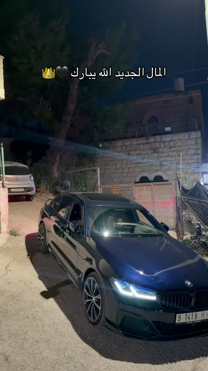 @ارنوب 360 &hearts;️