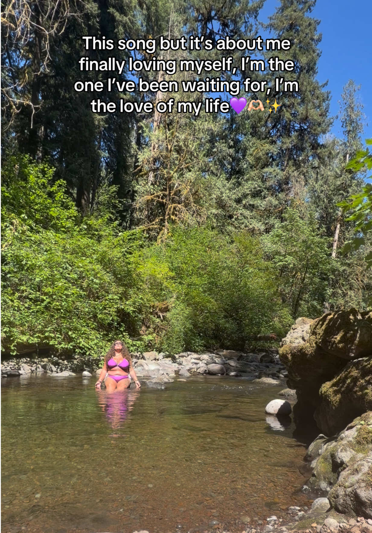 @Shauna🧚♀️🍄🌲✨