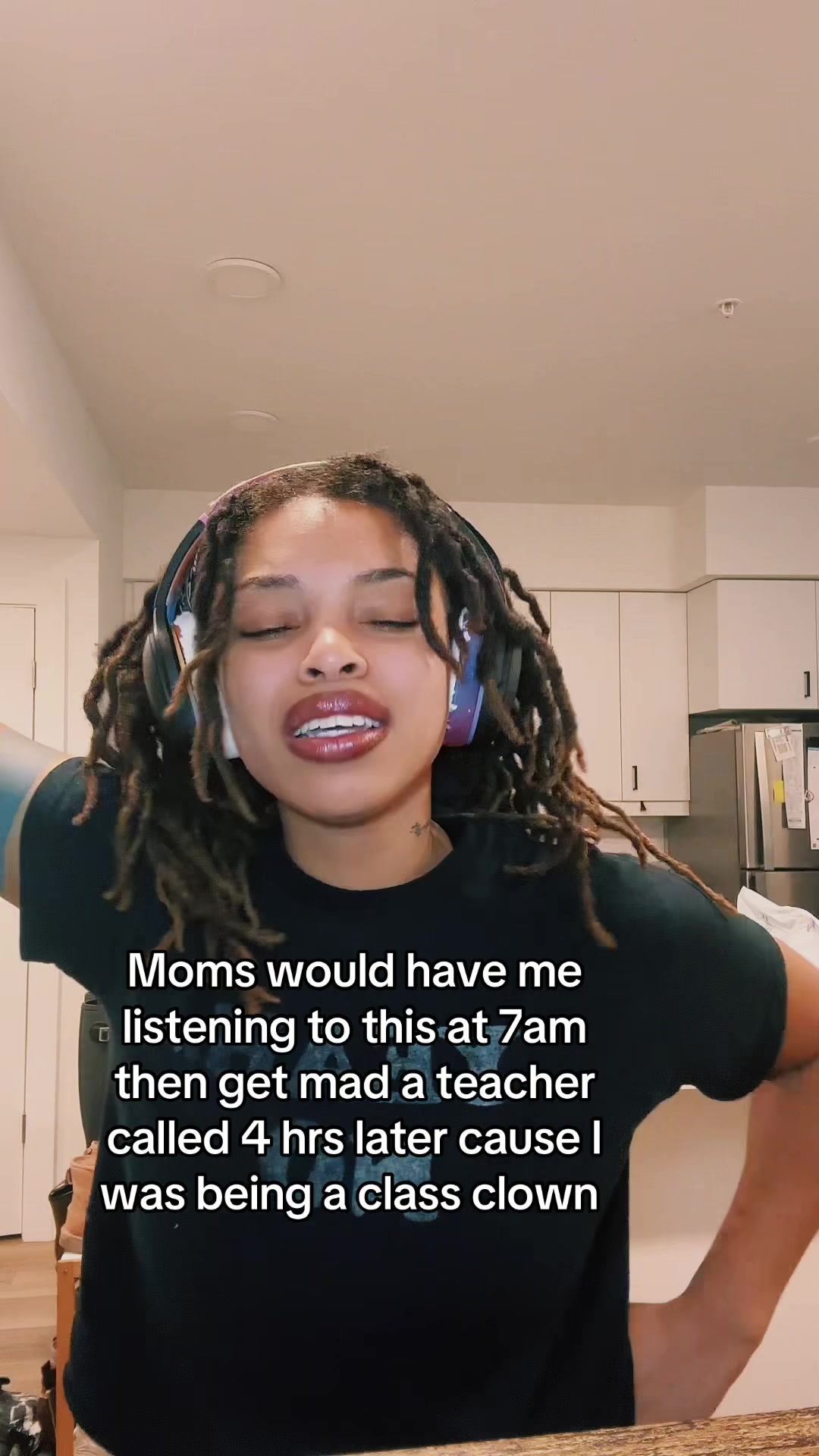 @Shadow