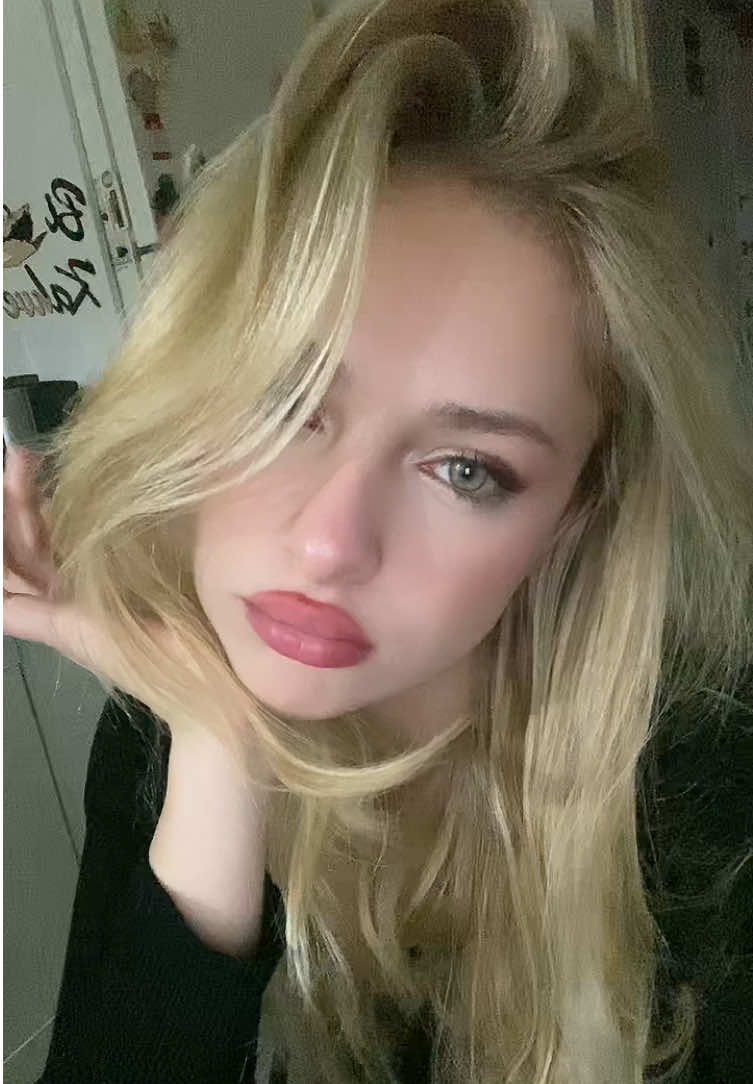 @yyyaaamur
