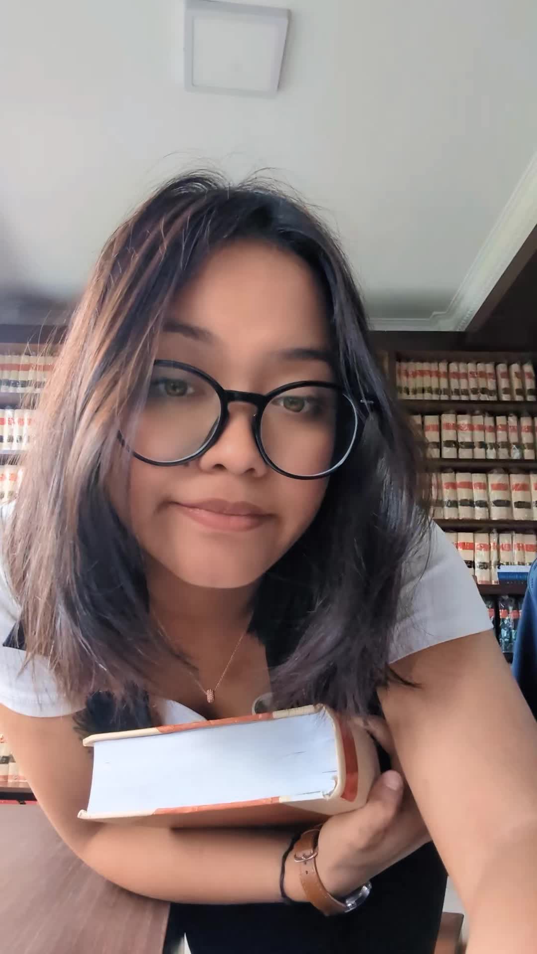 @Nasna Maharjan
