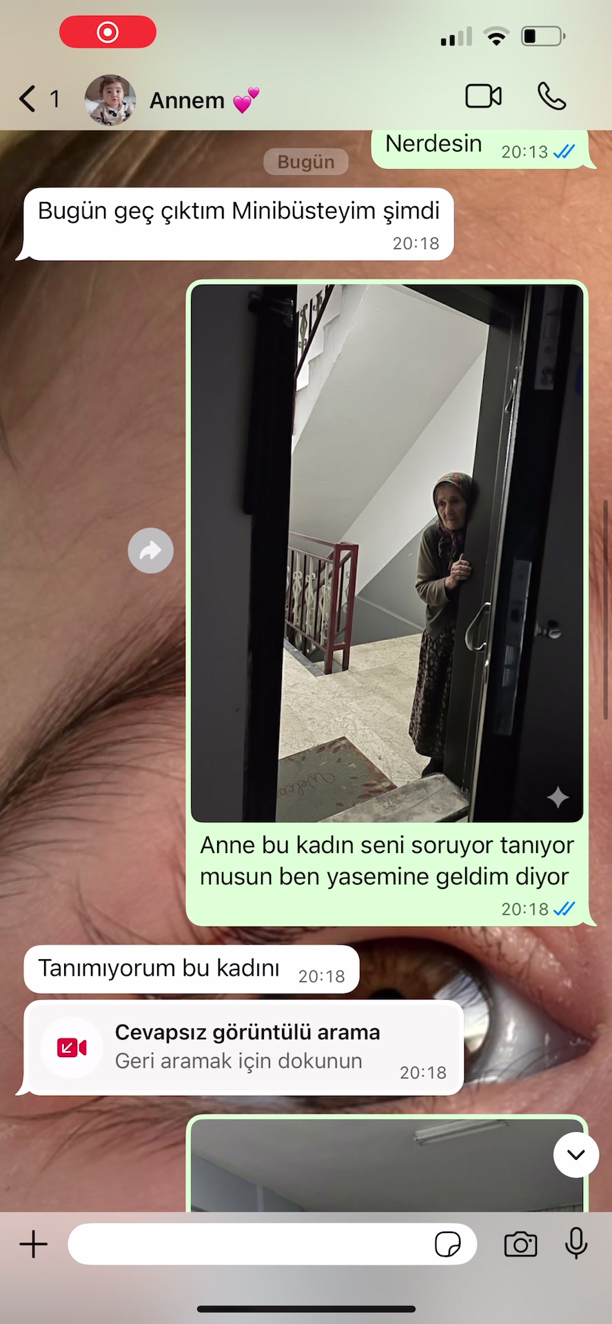 @ebruuszgn