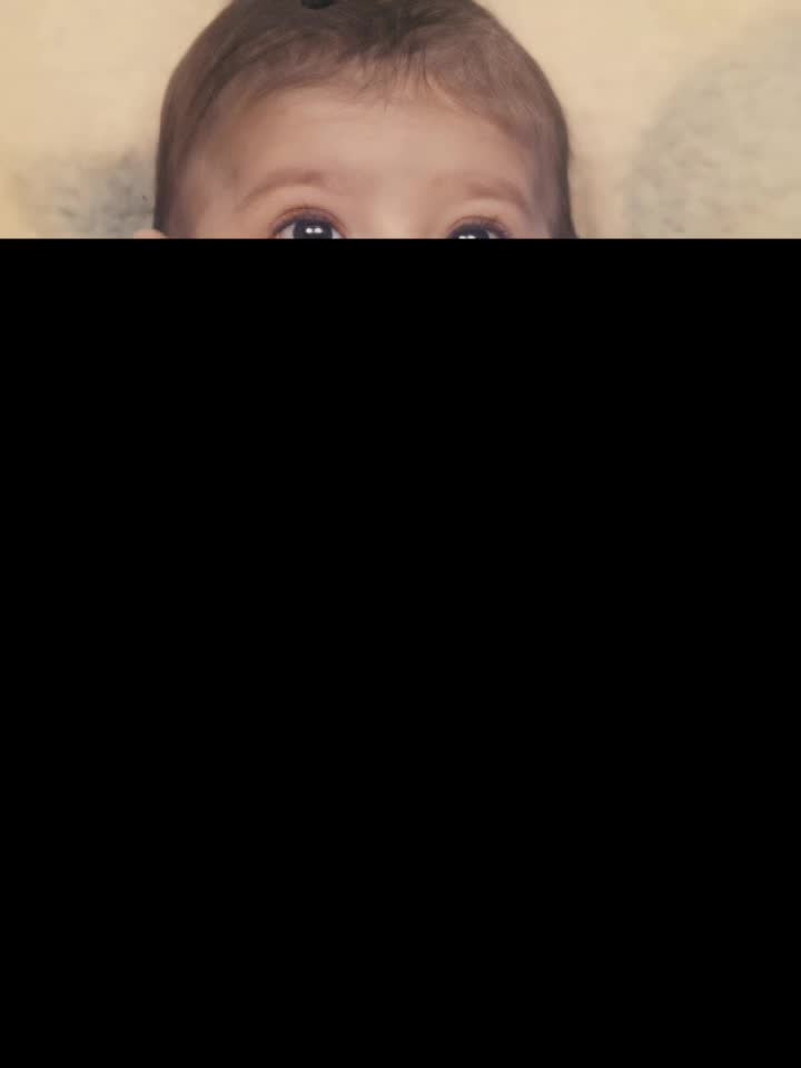 @منال✨🇱🇧