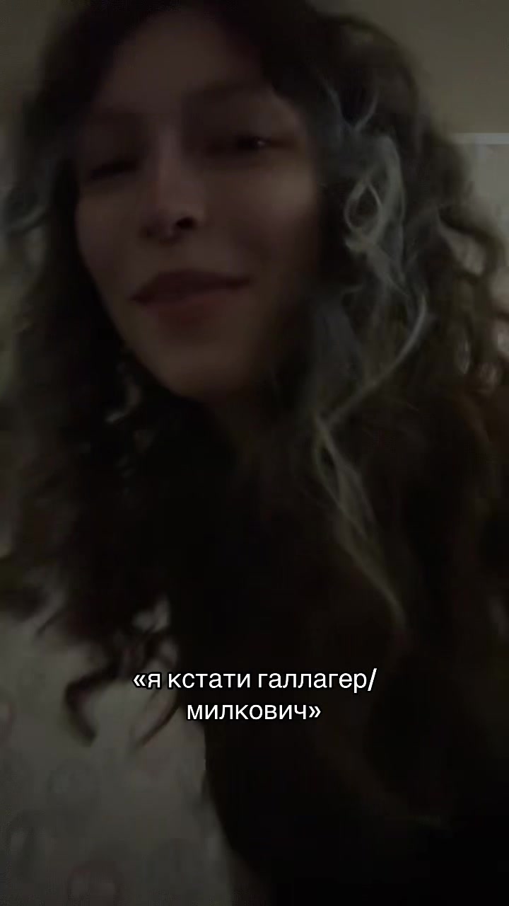 @тгк: не евгеша||НОГТИ ЕКБ 📍