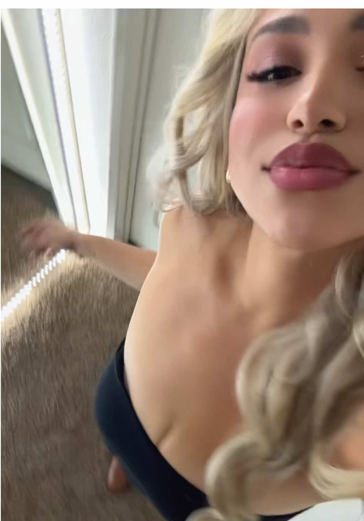 @Nikki 🤍