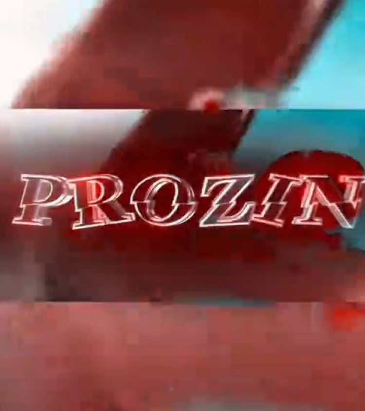 @𝕻𝖗𝖔𝖟𝖎𝖓