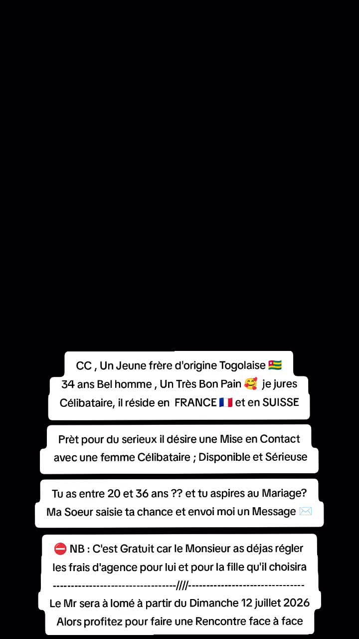 @Rencontre Chez Sylvia