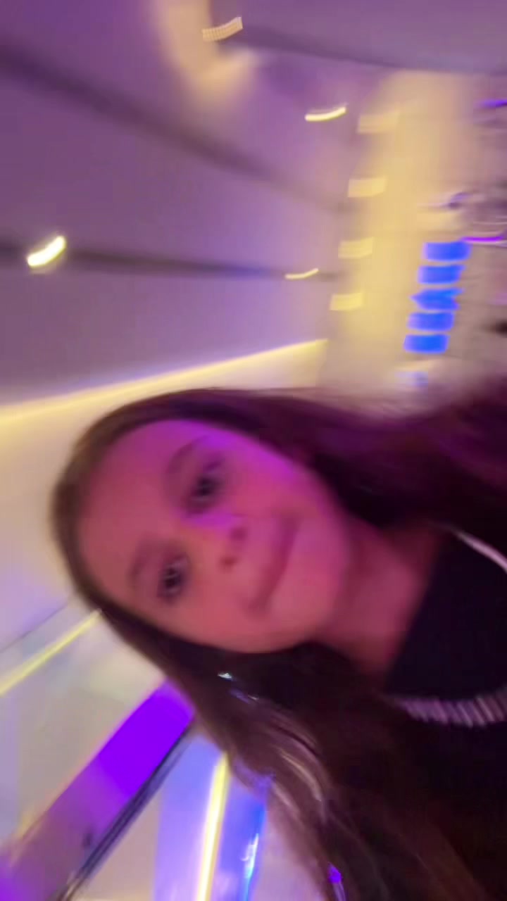 @Millenthequeen